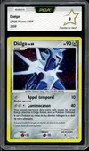 PCA 9 Dialga Holo thumbnail 1