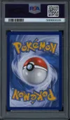 PSA 8 Fouinar thumbnail 2