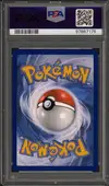 PSA 10 Carapuce thumbnail 2