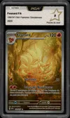 PCA 9 Feunard thumbnail 1
