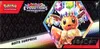 Boîte Surprise EV8.5 Evolutions Prismatiques thumbnail 1