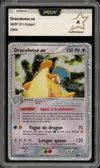 PCA A Dracolosse Ex thumbnail 1
