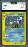 PCA 4 Tartard Holo thumbnail 1