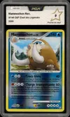PCA 9 Mammochon Reverse thumbnail 1