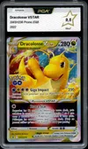 PCA 9.5 Dracolosse VStar thumbnail 1