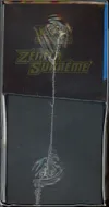 ETB EB12.5 Zénith Suprême thumbnail 4