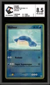 CCC 8.5 Wailmer Reverse thumbnail 1