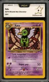 PCA 9 Xatu thumbnail 1