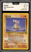 PCA 9 Osselait thumbnail 1