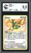 CCC 9.5 Libégon thumbnail 1