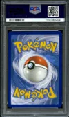 PSA 9 Dracaufeu V thumbnail 2
