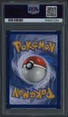 PSA 10 Carapuce thumbnail 2