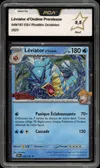 PCA 9.5 Léviator d'Ondine Holo Prerelease thumbnail 1