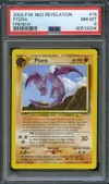 PSA 8 Ptéra thumbnail 1
