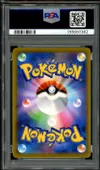 PSA 10 Pikachu VMax thumbnail 2