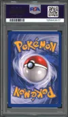 PSA 10 Carapuce thumbnail 2