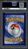 PSA 10 Zekrom Ex thumbnail 2