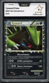 PCA 9 Tyranocif Prime thumbnail 1