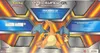 Coffret XY Dracaufeu Gx thumbnail 2