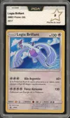 PCA 9 Lugia Brillant thumbnail 1
