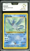 PCA 9 Artikodin thumbnail 1