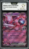 PCA 8 Mewtwo Ex de la Team Rocket thumbnail 1