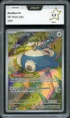 PCA 9.5 Ronflex thumbnail 1