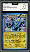 PCA 9 Ohmassacre Holo thumbnail 1
