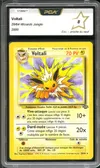 PCA 8 Voltali thumbnail 1