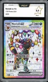 PCA 9.5 Noctali Ex thumbnail 1