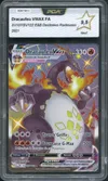 PCA 9.5 Dracaufeu VMax Shiny thumbnail 1