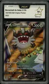 PCA 10 Berserkatt de Galar V thumbnail 1