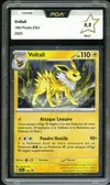 PCA 9.5 Voltali thumbnail 1