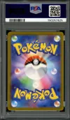 PSA 10 Greavard thumbnail 2