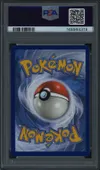 PSA 9 Zekrom thumbnail 2