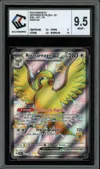 CCC 9.5 Roucarnage Ex thumbnail 1