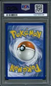 PSA 9 Dracaufeu V thumbnail 2