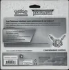 Duopack XY Générations thumbnail 2