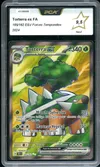 PCA 9.5 Torterra Ex thumbnail 1