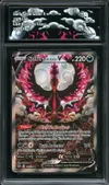 CA 9 Sulfura de Galar V thumbnail 1