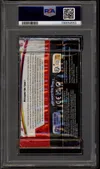 PSA 8 Booster EV3.5 151  thumbnail 2
