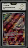 PCA 9.5 Soporifik thumbnail 1