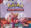 Display EB5 Styles de Combat thumbnail 1