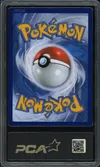 PCA 9.5 Pikachu V Union thumbnail 2