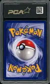 PCA 9 Mewtwo thumbnail 2