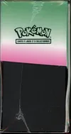 ETB EV4 Faille Paradoxe thumbnail 3