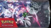 Display EV4 Faille Paradoxe thumbnail 6