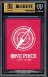 BGS 9.5 Kyros thumbnail 2
