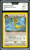 PCA 9.5 Dracolosse Obscur thumbnail 1