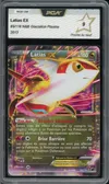 PCA 9 Latias Ex thumbnail 1